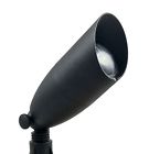 852458008196 Unbranded Ignite