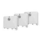 852604006328 Sensor Brite Motion Activated