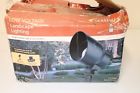 8530500134 Malibu Landscape Lighting Kit Low Voltage Lights Halogen Watt Outdoor