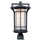 85780wgbo Maxim Oakville Ee Outdoor 783209107731