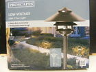 8608-0203-01 Malibu 9 Proscapes Pathway
