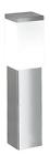 86388a Eglo Lighting Calgary Landscape Pathway Light Stainless Steel 9008606018536