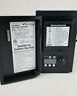 8655791 Malibu Led Watt Low Voltage Transformer Power Pack Digital Timer