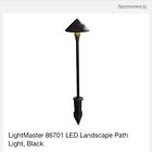 0468787 86701 Lightmaster Led Landscape Path Light 046878867017