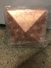 870.2039 Woodway Pyramid Post Cap 721161020392