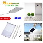873031808804 Unbranded 50x 15 Led