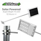 873031808828 Unbranded 20x 15 Led
