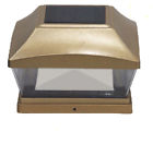 875518004655 Unbranded 6 X Solar