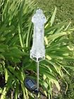 875518005058 Unbranded Solar Lighthouse Garden-lawn