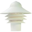 87tw Acclaim Lighting 87 Textured 878925004393