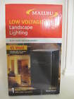 885305001842 Malibu 45 Watt Power