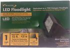8401-4675-01 885305004416 Malibu Led 18w Flood