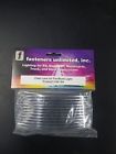 89-207c Fasteners Unlimited Lens For Command Star Volt Porch Light