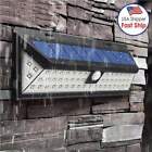 2835 8907940489662 Amzer Leds White Light Waterproof Pir Motion Sensor