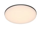 8c3e096018fc41619a766846da3a497f Latitude Run Marlon Led Outdoor Flush Mount 192454656169