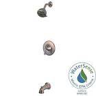 8p8-wspdkk Pfister Pasadena Single-handle 3-spray 038877579268