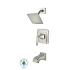 8p8wsvnsk Pfister Venturi Single-handle Tub 038877601006