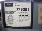 9.79391 9.7939 Sears New Old Stock