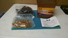 Box-50 90330 Ace Connector Low Voltage Landscape Lighting Awg 719362903309