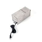 9075-trn-ss Wac Lighting Nightscaping 75 790576395944