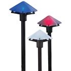 909 015 Hampton Bay 3-light 082392295042