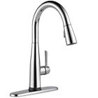 9113t-dst Delta Essa Touch2o Technology 034449787123
