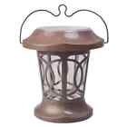 91399 Moonrays Bradbury Integrated Led Landscape Path Light 062964913994