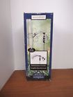 92547 91526 Moonrays Solar Powered Outdoor