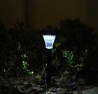 917-81330-23a Ohuhu Garden Lights 8-pack