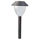 91747 Moonrays Woven Integrated Led Landscape Path Light 062964917473