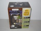 91754 Moonrays Richmond Solar Led