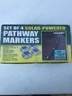7923634 92067 Dock Edge Solar Road 792363920674