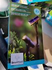 922370 Smart Yard Smartyard Solar Led Pathway Lights Spotlights Pack