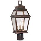 9286-171 The Great Outdoors Go 747396079110