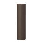 929901 Capital Lighting Tall Lamp Post For Diameter Lights 841740129671