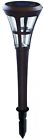 93130 Hampton Bay Mediterranean Bronze 0082392931308