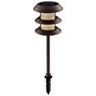 1001003253 93839 Hampton Bay Mediterranean Bronze