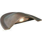 94520020 Progress Lighting Linear Antique 785247111749