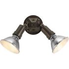 94521220 Progress Lighting Par Lampholder 785247109173