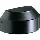 94522331wb Progress Lighting Deck Black Landscape 785247522316