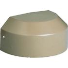 94522354wb Progress Lighting Deck Natural Decking Landscape 785247522323