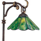 94527120 Progress Lighting Tiffany Antique 785247527113