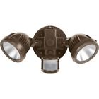9463412030k Progress Lighting P6341-2030k Security 785247199983