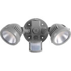 9463418230k Progress Lighting P6341-8230k Security 785247200009