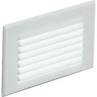 P6820-30tg 94682030tg Progress Lighting White Step Light 785247682003