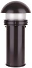 94715 Path Lights Dome With Tube Sidewalk Landscaping Poolside 691171794715