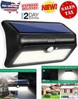 Tynjx003 9478 Branded Solar Motion Sensor Light Outdoor Security Flood 072443159478