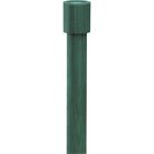 94866738 Progress Lighting Landscape Accessory 785247866724