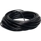 94869931 Progress Lighting Black Landscape 785247869916