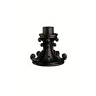 9551bk 9551 Kichler Bk Pier Mount 783927126113